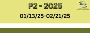 ALZATE2024